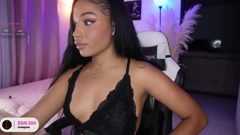 Snapshot of eimi_space chatting on March 4, 2025, 12:07 am eimi online show from March 4, 2025, 12:07 am