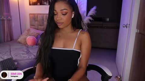 Snapshot of eimi_space chatting on March 9, 2025, 5:44 am eimi online show from March 9, 2025, 5:44 am