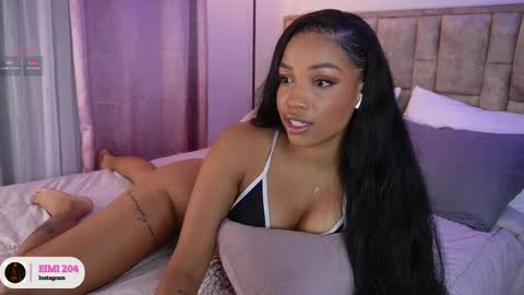 Snapshot of eimi_space chatting on March 11, 2025, 12:11 am eimi online show from March 11, 2025, 12:11 am