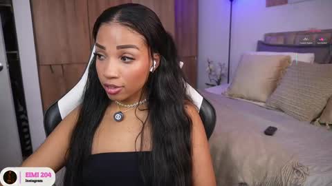 Snapshot of eimi_space chatting on September 12, 2025, 10:10 pm eimi online show from September 12, 2025, 10:10 pm