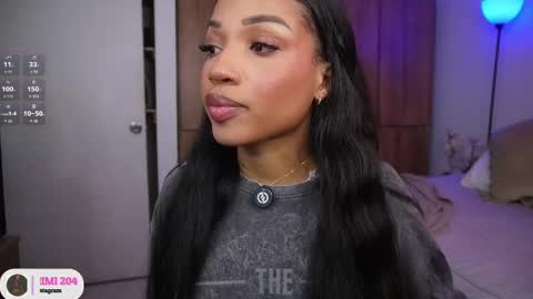 Snapshot of eimi_space chatting on September 18, 2025, 9:39 pm eimi online show from September 18, 2025, 9:39 pm