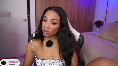 Snapshot of eimi_space chatting on October 4, 2025, 11:25 pm eimi online show from October 4, 2025, 11:25 pm