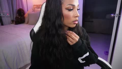 Snapshot of eimi_space chatting on October 12, 2025, 11:26 pm eimi online show from October 12, 2025, 11:26 pm