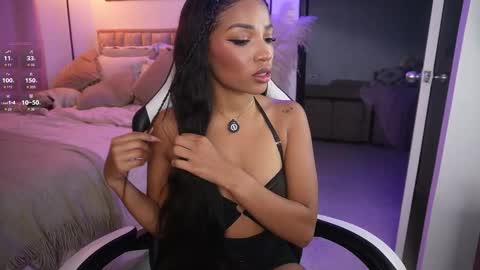 Snapshot of eimi_space chatting on November 3, 2025, 10:32 pm eimi online show from November 3, 2025, 10:32 pm