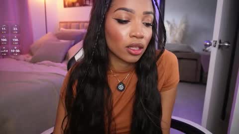 Snapshot of eimi_space chatting on November 4, 2025, 7:13 pm eimi online show from November 4, 2025, 7:13 pm