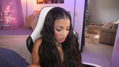 Snapshot of eimi_space chatting on November 7, 2025, 9:59 pm eimi online show from November 7, 2025, 9:59 pm