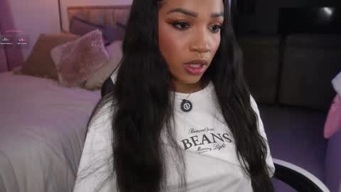 Snapshot of eimi_space chatting on November 22, 2025, 12:09 am eimi online show from November 22, 2025, 12:09 am