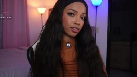 Snapshot of eimi_space chatting on November 24, 2025, 2:33 am eimi online show from November 24, 2025, 2:33 am