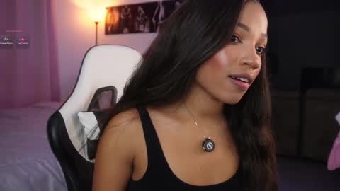 Snapshot of eimi_space chatting on November 25, 2025, 2:33 am eimi online show from November 25, 2025, 2:33 am