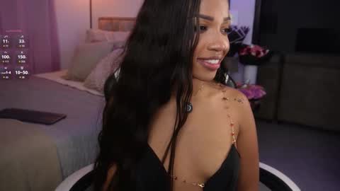 Snapshot of eimi_space chatting on December 2, 2025, 1:33 am eimi online show from December 2, 2025, 1:33 am