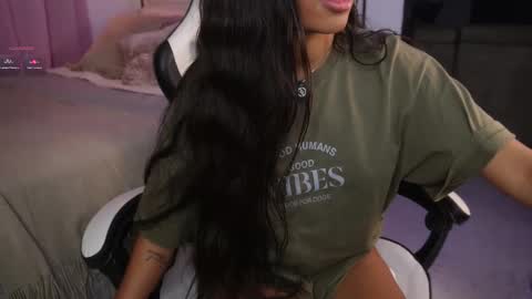 Snapshot of eimi_space chatting on December 2, 2025, 10:38 pm eimi online show from December 2, 2025, 10:38 pm