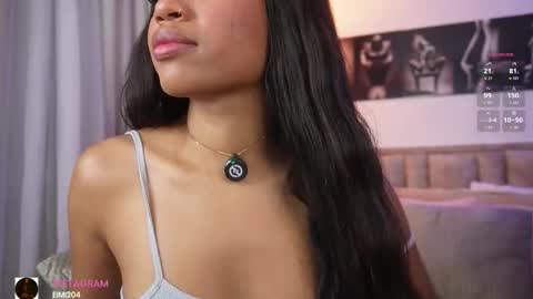 Snapshot of eimi_space chatting on March 4, 2026, 2:06 am eimi online show from March 4, 2026, 2:06 am