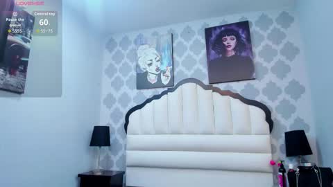 Snapshot of eimmyadams chatting on December 4, 2025, 12:03 pm EimmyAdams online show from December 4, 2025, 12:03 pm