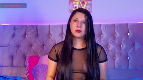 eimy__cute online show from February 5, 2026, 6:56 pm