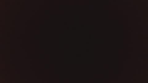 Snapshot of eimy_andres chatting on December 13, 2024, 10:51 am eimy_andres online show from December 13, 2024, 10:51 am