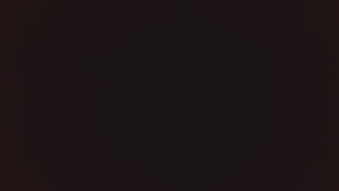 Snapshot of eimy_andres chatting on January 26, 2025, 2:08 pm eimy_andres online show from January 26, 2025, 2:08 pm