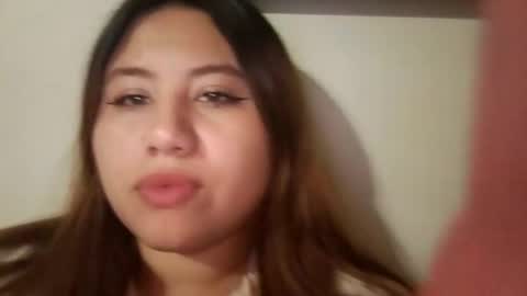 EIMY   MODEL INDEPENDENT online show from January 1, 2025, 9:17 am