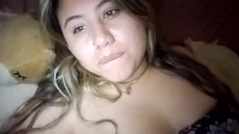 EIMY   MODEL INDEPENDENT online show from September 9, 2025, 12:48 pm