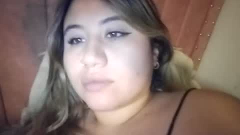 EIMY   MODEL INDEPENDENT online show from April 15, 2026, 7:59 am