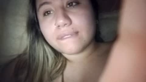 Snapshot of eimy_collin chatting on June 25, 2026, 5:34 am EIMY MODEL INDEPENDENT online show from June 25, 2026, 5:34 am