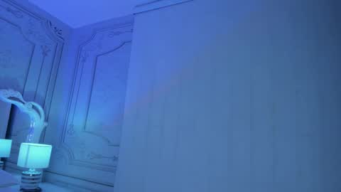 eimy_grey4u online show from February 11, 2026, 3:55 am