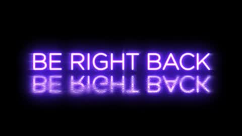 Eimy online show from January 7, 2026, 2:58 am