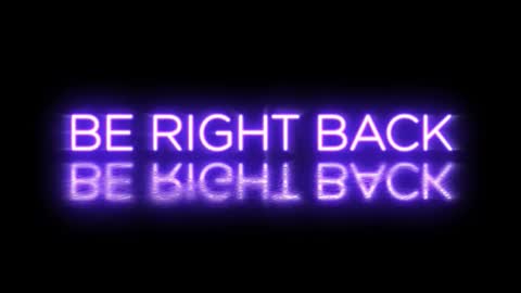 Eimy online show from February 28, 2026, 7:15 pm