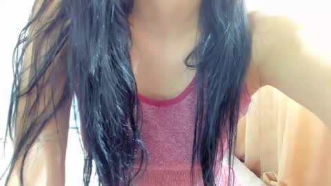 Snapshot of eimy_leny_ chatting on September 18, 2025, 7:38 pm EIMY online show from September 18, 2025, 7:38 pm