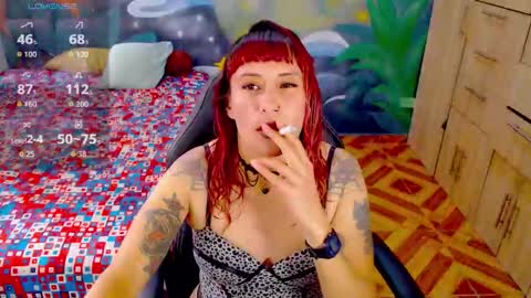 EIMY online show from September 8, 2025, 5:45 pm