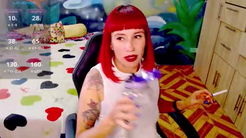 EIMY online show from January 17, 2026, 7:39 pm