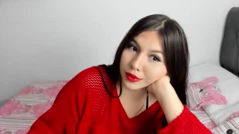 Snapshot of eimy_rose69 chatting on October 25, 2025, 9:42 pm eimy_rose69 online show from October 25, 2025, 9:42 pm