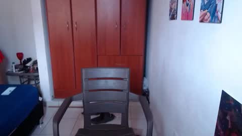 Snapshot of eimy_saenzz chatting on November 28, 2025, 2:31 pm eimy_saenzz online show from November 28, 2025, 2:31 pm