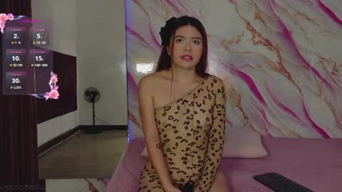 Snapshot of eimyaniston_cute chatting on April 28, 2026, 3:17 pm eimyaniston cute online show from April 28, 2026, 3:17 pm