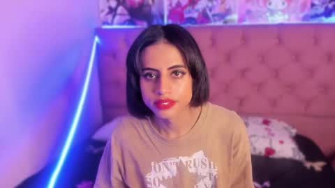 Eimyflorian online show from December 4, 2025, 11:52 am