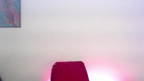 Carla online show from January 31, 2025, 1:33 am