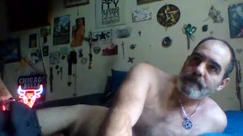einstien7996 online show from June 27, 2026, 3:00 am