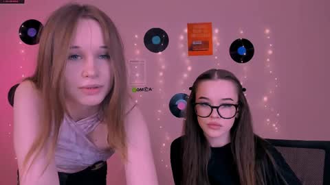 Sweet Eira online show from April 7, 2026, 8:48 am