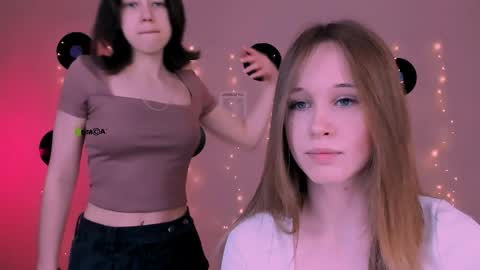 Sweet Eira online show from April 8, 2026, 8:36 am