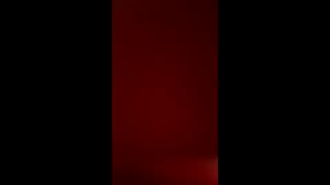 Snapshot of eireneninon chatting on December 22, 2024, 3:22 pm Eirene online show from December 22, 2024, 3:22 pm