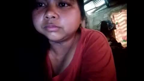 eirma7991 online show from January 12, 2026, 7:02 am