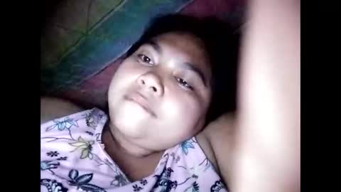 eirma7991 online show from February 1, 2026, 4:38 pm