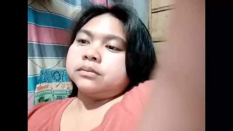 eirma7991 online show from April 5, 2026, 8:28 pm