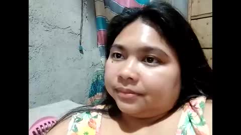 Snapshot of eirma7991 chatting on April 20, 2026, 8:21 pm eirma7991 online show from April 20, 2026, 8:21 pm