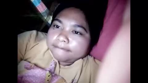 Snapshot of eirma7991 chatting on April 25, 2026, 9:45 pm eirma7991 online show from April 25, 2026, 9:45 pm