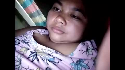 Snapshot of eirma7991 chatting on April 29, 2026, 8:48 pm eirma7991 online show from April 29, 2026, 8:48 pm