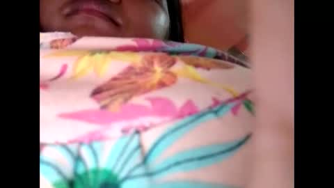 Snapshot of eirma7991 chatting on May 3, 2026, 6:47 pm eirma7991 online show from May 3, 2026, 6:47 pm