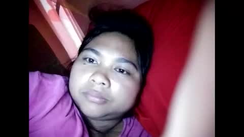 Snapshot of eirma7991 chatting on May 17, 2026, 8:16 pm eirma7991 online show from May 17, 2026, 8:16 pm