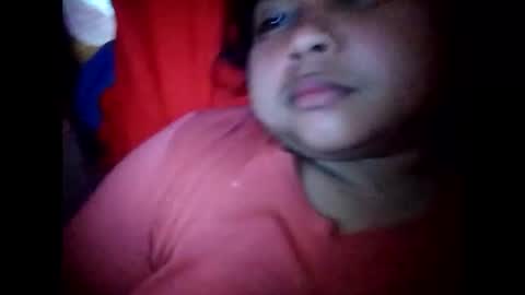 Snapshot of eirma7991 chatting on May 18, 2026, 4:13 pm eirma7991 online show from May 18, 2026, 4:13 pm