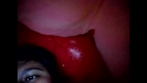 Snapshot of eirma7991 chatting on May 20, 2026, 7:20 pm eirma7991 online show from May 20, 2026, 7:20 pm