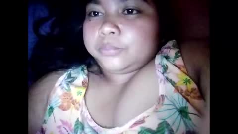 Snapshot of eirma7991 chatting on May 23, 2026, 6:56 pm eirma7991 online show from May 23, 2026, 6:56 pm